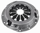 DOCISK SPRZ./SACHS/ SACHS 3082 946 004