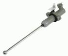POMPA SPRZ./SACHS/ SACHS 6284 600 668