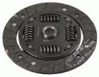 TARCZA SPRZ./SACHS/ SACHS 1878 001 191