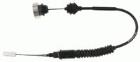 LINKA SPRZ.FIAT SCUDO 1,9D 96- SACHS 3074 600 254