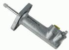 SIŁOWNIK SPRZ./SACHS/ SACHS 6283 600 116