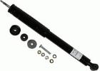 AMORT./PRZ/ DB W202 93- /C/ SACHS A317 379
