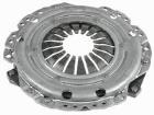 DOCISK SPRZ./SACHS/ SACHS 3082 297 531
