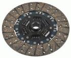 TARCZA SPRZ./SACHS/ SACHS 1878 634 047