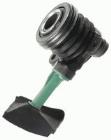ŁOŻYSKO SPRZ./SACHS/ SACHS 3182 600 120