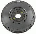 KOŁO DWUMASOWE FIAT DOBLO/STILO 1,9JTD 0 SACHS 2294 701 014