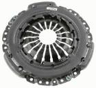DOCISK SPRZ./SACHS/ SACHS 3082 600 568