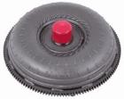 SPRZ.HYDROKINETYCZNE SACHS 0700 600 087
