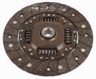 TARCZA SPRZ./SACHS/ SACHS 1878 002 759