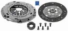 SPRZ.KPL./SACHS/ SACHS 3000 970 058