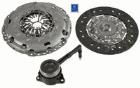 SPRZ.KPL./SACHS/ SACHS 3000 990 318