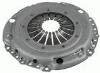 DOCISK SPRZ./SACHS/ SACHS 3082 644 001