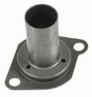 ZIMERING SKRZ.CITROEN 2,0HDI 99-02 SACHS 3114 600 005