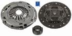 SPRZ.KPL. /SACHS/ SACHS 3000 970 101