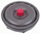SPRZ.HYDROKINETYCZNE SACHS 0700 600 090
