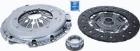 SPRZ.KPL./SACHS/ SACHS 3000 951 786