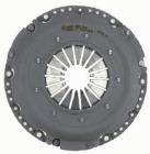 DOCISK SPRZ./SACHS/ SACHS 3082 000 566