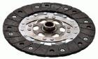 TARCZA SPRZ./SACHS/ SACHS 1864 527 337