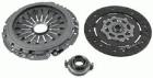 SPRZ.KPL.ALFA ROMEO @235 1,9JTD 16V 02- SACHS 3000 951 378