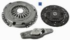 SPRZ.KPL.VW @200 1,2 02- /POLO/ SACHS 3000 951 051