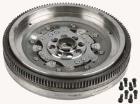 KOŁO DWUMASOWE AUDI Q3 2,0TFSI 11- SACHS 2295 000 675