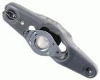 ŁOŻYSKO SPRZ.AUDI A3 1,2-1,6 02- SACHS 3189 000 025