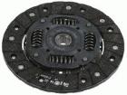 TARCZA SPRZ./SACHS/ SACHS 1862 402 345