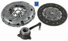 SPRZ.KPL./SACHS/ SACHS 3000 990 219
