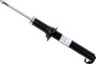 AMORT. SACHS A317 473