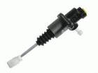 POMPA SPRZ./SACHS/ SACHS 6284 600 580