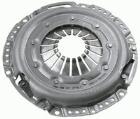 DOCISK SPRZ./SACHS/ SACHS 3082 288 031