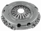 DOCISK SPRZ./SACHS/ SACHS 3082 000 796