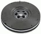 KOŁO DWUMASOWE VW PASSAT 1,9TDI 98- SACHS 2294 000 824