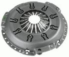 DOCISK SPRZ./SACHS/ SACHS 3082 635 003