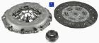 SPRZ.KPL./SACHS/ SACHS 3000 951 856