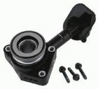ŁOŻYSKO SPRZ.FORD 1,6/1,8TDCi 04- SACHS 3182 654 190
