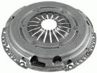 DOCISK SPRZ./SACHS/ SACHS 3082 001 168
