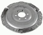 DOCISK SPRZ./SACHS/ SACHS 3082 149 644