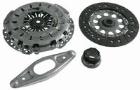 SPRZ.KPL./SACHS/ SACHS 3000 951 933