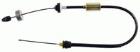 LINKA SPRZ.RENAULT MEGANE I 99- SACHS 3074 600 241