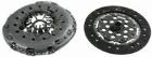 SPRZ.KPL./SACHS/ SACHS 3000 951 852