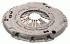DOCISK SPRZ./SACHS/ SACHS 3082 299 335