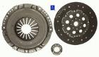 SPRZ.KPL./SACHS/ SACHS 3000 318 001
