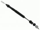 LINKA SPRZ.CITROEN BERLINGO 1,8 97- SACHS 3074 600 248
