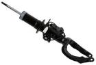 Amortyzator SACHS 319 048