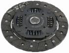 TARCZA SPRZ./SACHS/ SACHS 1878 068 031