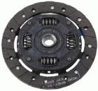 TARCZA SPRZ./SACHS/ SACHS 1878 003 852