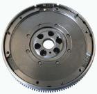 KOŁO DWUMASOWE VW 1.9TDI /SACHS/ SACHS 2294 000 453