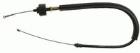 LINKA SPRZ.DACIA LOGAN 04- SACHS 3074 600 294