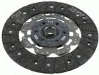 TARCZA SPRZ./SACHS/ SACHS 1878 005 146